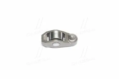 Коромисло PARTS-MALL HCETA-020