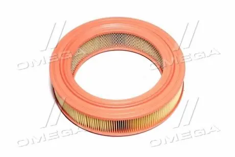 Воздушный фильтр MFILTER M-FILTER A103