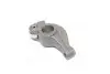 Коромысло (пр-во PARTS-MALL) HCETA-009