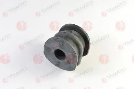 Подушка стабілізатора YAMATO J71057YMT