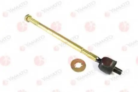 Рульова тяга(без наконечника) YAMATO I37009YMT