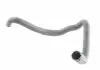 Шланг печки Superb VAG 8D0819371H