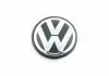 Ковпак колеса VOLKSWAGEN VAG 7L6601149BRVC (фото 1)
