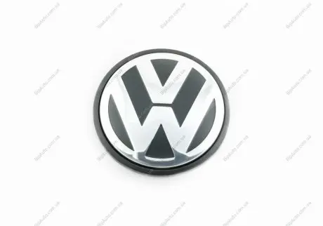 Колпак колеса VOLKSWAGEN VAG 7L6601149BRVC
