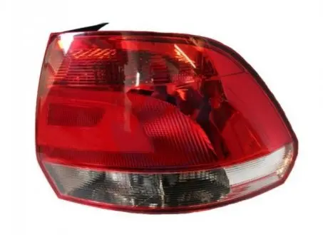 Ліхтар задній VAG 6RU945096E