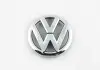 Эмблема VW VOLKSWAGEN VAG 6R0853600AULM (фото 1)