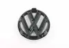 Эмблема VW VOLKSWAGEN VAG 6R0853600AULM (фото 2)