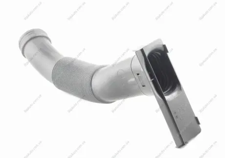 Повітрязабирач VAG 6R0129618B