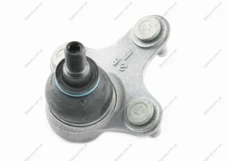 Кульова опора ліва VW/Audi/Skoda 12- VAG 5Q0407365A