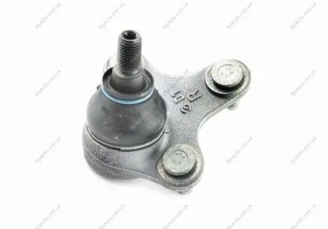Опора кульова VAG 5Q0407366A