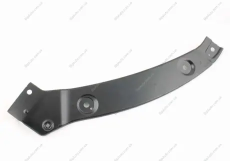 Кронштейн VOLKSWAGEN VAG 5N0805931B