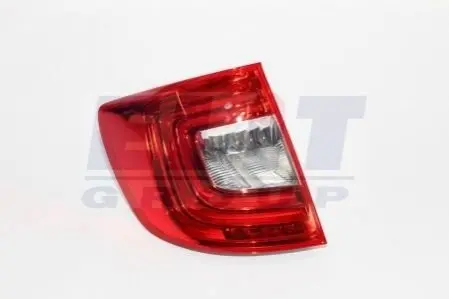 Ліхтар задній VOLKSWAGEN VAG 3T9945095A