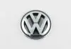 Эмблема VW VOLKSWAGEN VAG 3C0853600AMQH (фото 1)