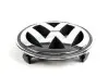 Эмблема VW VOLKSWAGEN VAG 3C0853600AMQH (фото 3)