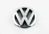 Емблема VW VAG 3B0853601CULM (фото 1)