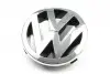 Емблема VW VAG 3B0853601CULM (фото 3)