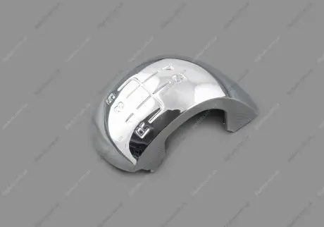 Накладка ручки VOLKSWAGEN VAG 1Z0798001