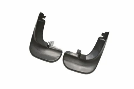 Бризковики передн.і комплект 2 шт. VAG 1T0075111