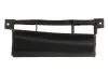Запасные части кузова SKODA 1K0 805 971C9B9 1K0805971C9B9
