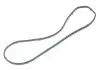 Прокладка VOLKSWAGEN 059103161AD