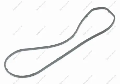 Прокладка VOLKSWAGEN VAG 059103161AD