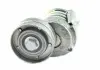 Натяжная планка, поликлиновой ремень VOLKSWAGEN 03C145299Q