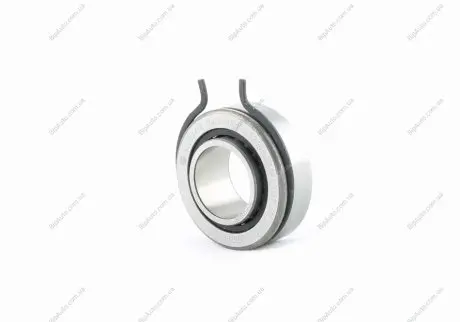 Підшипник, ступінчаста коробка передач SKODA VAG 02T311375K