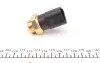 Датчик увімкнення вентилятора VW Caddy III 1.4-2.0SDI 04-15 (85°C-90°C) AUTOMOTIVE 07.42.079 TRUCKTEC 0742079 (фото 3)