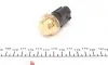 Датчик увімкнення вентилятора VW Caddy III 1.4-2.0SDI 04-15 (85°C-90°C) AUTOMOTIVE 07.42.079 TRUCKTEC 0742079 (фото 4)