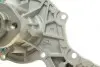 Водяной насос AUTOMOTIVE TRUCKTEC 0719082 (фото 7)