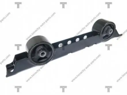Подушка двигуна R TENACITY AWSMI1190