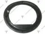 Проставка пружины TENACITY ASMTO1084