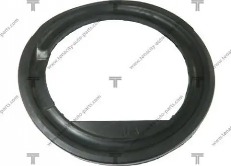 Проставка пружини TENACITY ASMTO1084