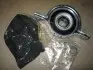 Підшипник HYUNDAI / KIA MOBIS 495752E400 (фото 1)