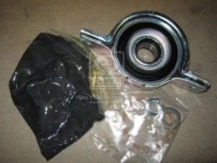 Підшипник HYUNDAI / KIA MOBIS 495752E400