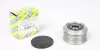 Шків генератора Ford Connect 1.8 Di/TDCi 02- SNR GA75200