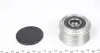 Шків генератора Ford Connect 1.8 Di/TDCi 02- SNR SNR NTN GA75200 (фото 2)