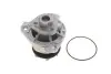 Водяний насос SKF VKPC 81211 VKPC81211