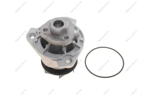 Водяний насос VKPC 81211 SKF VKPC81211