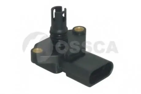 Датчик тиску OSSCA 01407