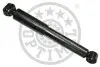 Амортизатор OPTIMAL A-1374G A1374G