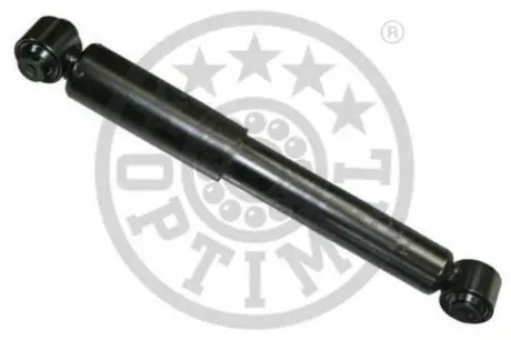 Амортизатор A-1374G Optimal A1374G