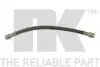 Тормозной шланг NK 853002
