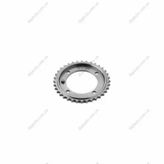 Шестерня розпод.валу BMW 5/7 FEBI BILSTEIN 25068