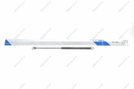 Ам-тор капота BMW 3 E36 320N STABILUS 2334BC