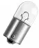 Лампа допоміжн. освітлення R10W 12V 10W ВА15s OSRAM 5008 (фото 2)