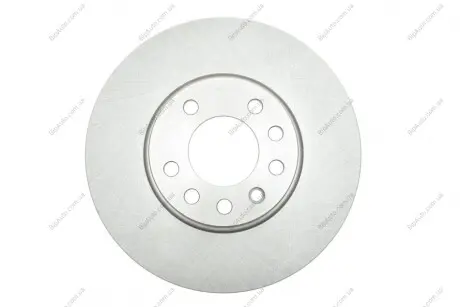 Диск тормозной 615 521 0010 MEYLE 6155210010