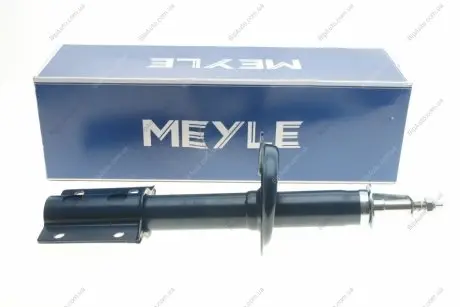 Амортизатор газовый передний 40-26 623 0001 MEYLE 40266230001