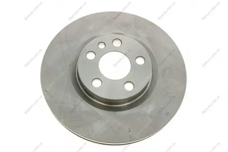 Диск тормозной 11-15 521 0006 MEYLE 11155210006
