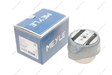Подушка АКПП 100 130 0011 MEYLE 1001300011